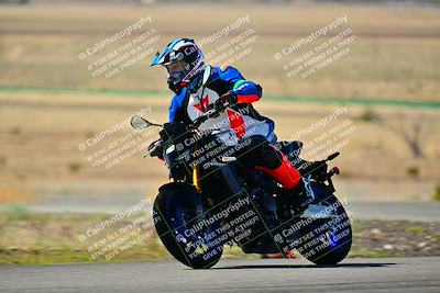 media/Apr-06-2025-YCRS ChampSchool (Sun) [[765d94a82f]]/Track Session 1/